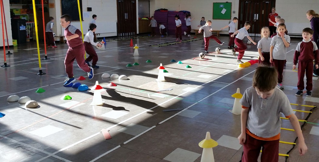 p-e-scoil-eoin-phoil-2015